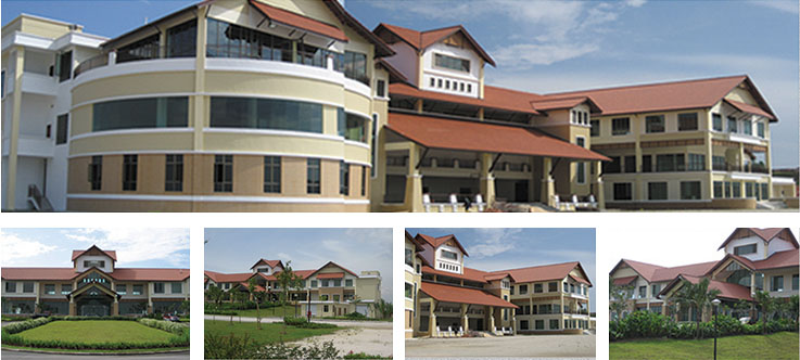 villageResort1