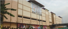 Today&#039;s Mall